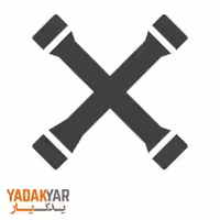 آچار چرخ هیوندای ورنا ایران