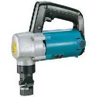 قیچی ورق بر لبه بر ماکیتا  مدل JN3200