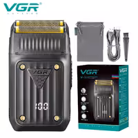 شیور وی جی آر مدل VGR v-363