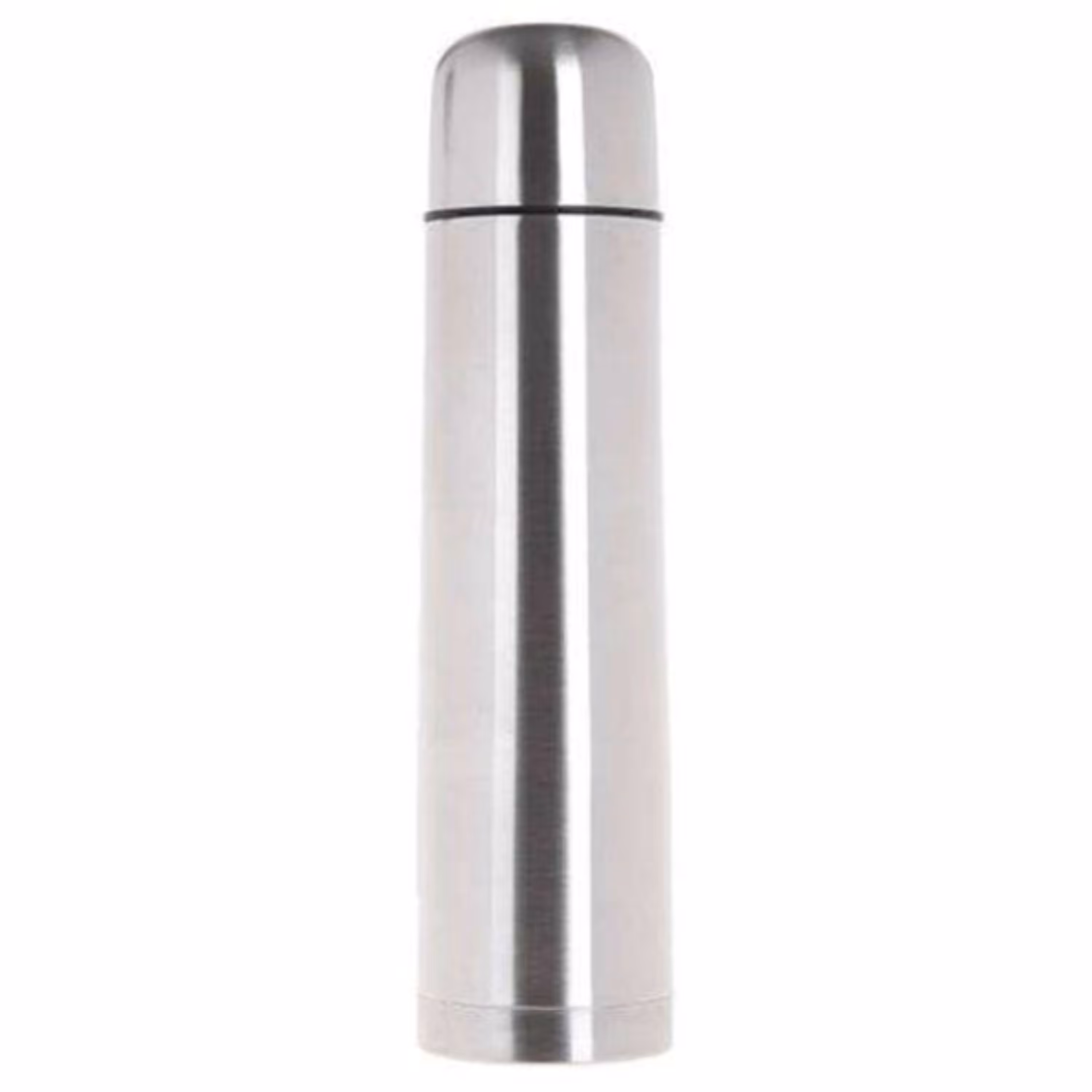 فلاسک مدل q819 گنجایش 1 لیتر