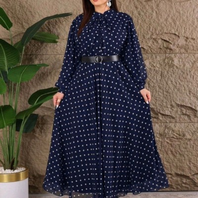 پیراهن و کمربند الیزه