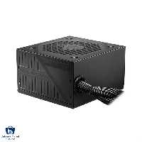 منبع تغذیه کامپیوتر ام اس آی مدل MAG A600DN