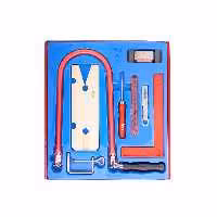 ابزار کاردستی مبتدی ایپکا مدل GB2010