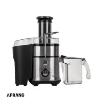 آبمیوه گیری چند کاره سیماران مدل SJE - 810(لطفا با هماهنگی خرید بفرمایید)