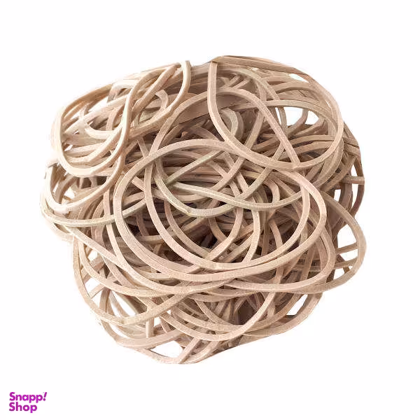 کش پول مدل B2 بسته 100 عددی