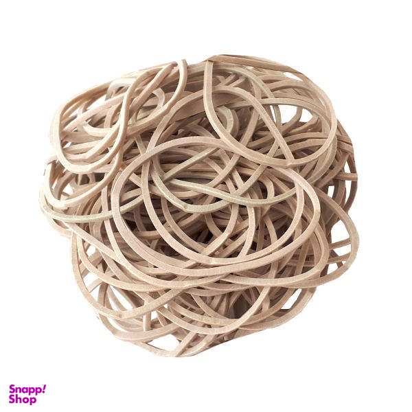 کش پول مدل B2 بسته 100 عددی