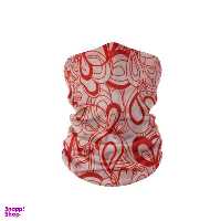 دستمال سر و گردن مدل Summer