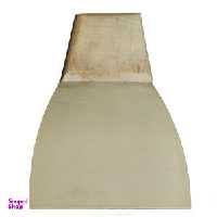 کاردک مدل JB300