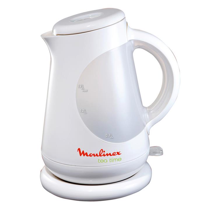 کتری برقی مولینکس مدل BY3010