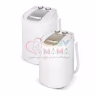 مینی واش جنرال تکنیک مدل MW 2725