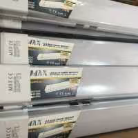 براکت 70 وات 