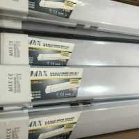 براکت 70 وات 