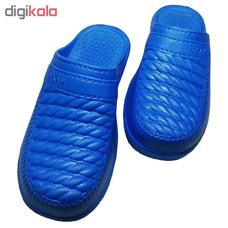 دمپای زنانه و مردانه ارسال رایگان و فوری