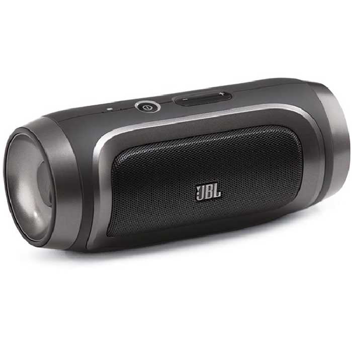 اسپیکر بلوتوث جی بی ال JBL Charge Portable Bluetooth Speaker