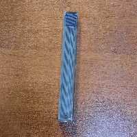 نوک کنو 0.5 
