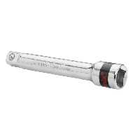 دسته کمکی کوتاه 1/2 اینچ رونیکس مدل RH-2601