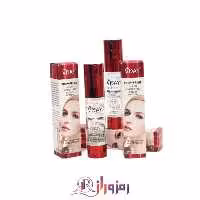 پرایمر ویدی vday