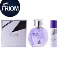 عطر ادکلن زنانه اکلت