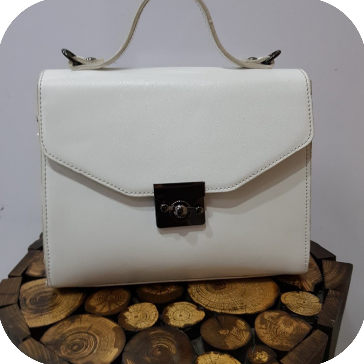 کیف شیک حراجv