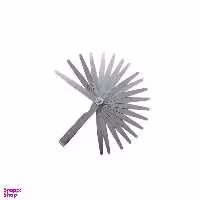 آچار فیلر وی تولز مدل YP-VT_2134 مجموعه 20 عددی