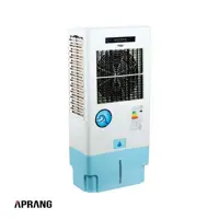کولر آبی تی دی کی مدل TP-18000-ریموت کنترل دارد(لطفا با هماهنگی خرید بفرمایید)