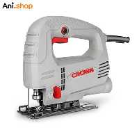 اره عمود بر کرون 550 وات دور متغیر کد CT15212