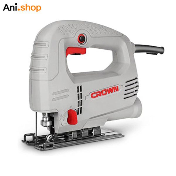 اره عمود بر کرون 550 وات دور متغیر کد CT15212