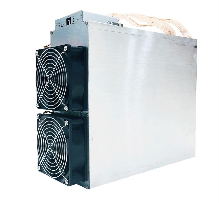 دستگاه ماینر بیت ماین مدل Antminer E3