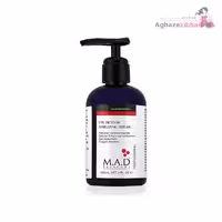 سرم محافظ دور چشم ام ای دی – M.A.D - فروشگاه آغاز زیبایی