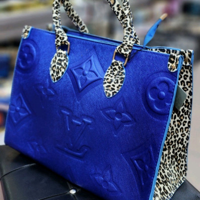 کیف زنانه مجلسی