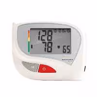 فشارسنج KD-5903 ایزی لایف-easy life