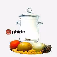 ظرف دیزی خوری پیرکس آرشیدا