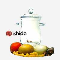 ظرف دیزی خوری پیرکس آرشیدا
