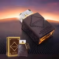 ادکلن TOOMFARD فرگرانس تامفورد مردانه FRAGRANCE WORLD