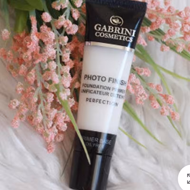 پرایمرتیوپی گابرینی