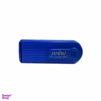 مهر سرداش مدل Pocket 80