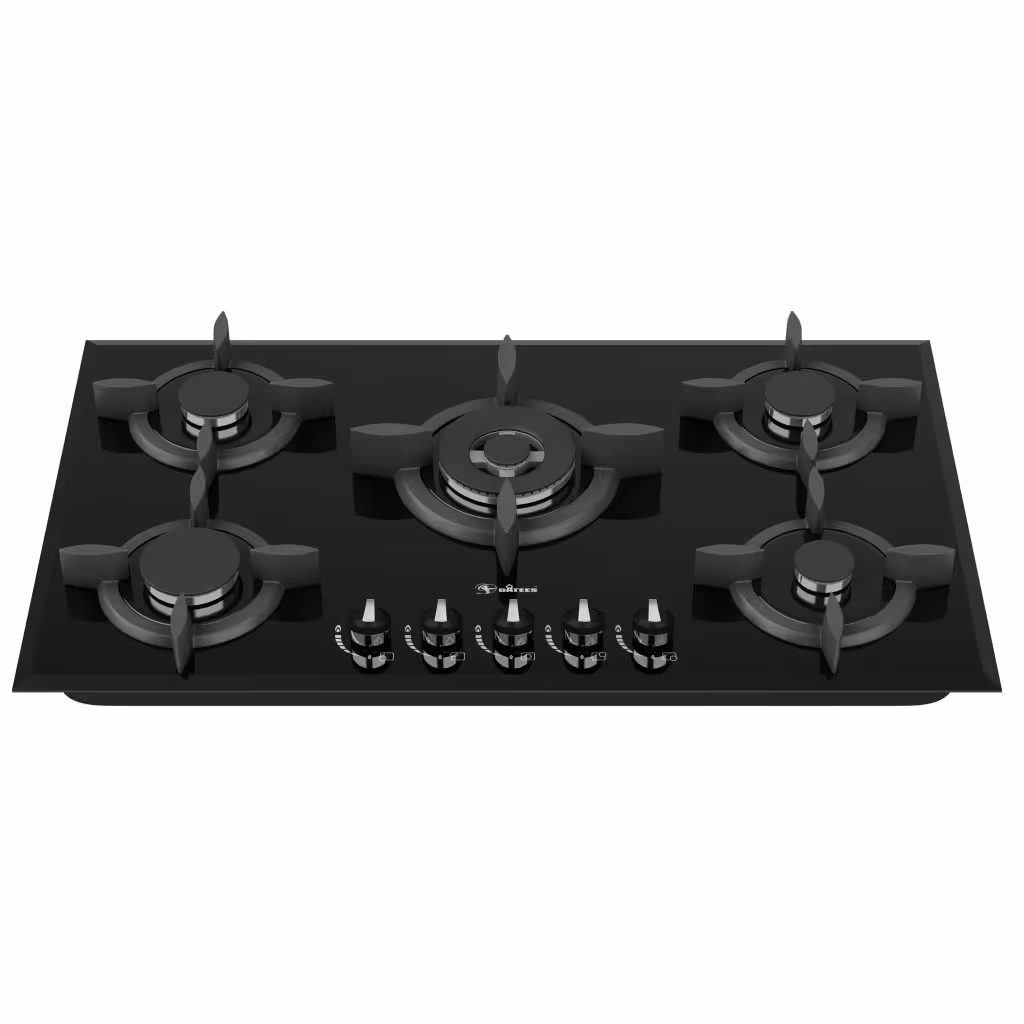 اجاق گاز داتیس مدل DG-544