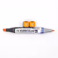 ماژیک زیگ مدل کیوکالر کد 404 راندو