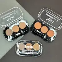 سایه ابرو بارین