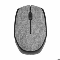 موس بیسیم گرین مدل G100