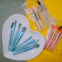 براش 8تیکه مینی فیکس