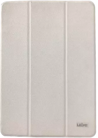 کاور تبلت SAMSUNG GALAXY NOTE P601