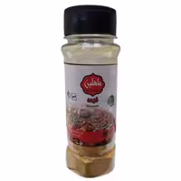 ادویه قیمه اعلاء 70 گرمی ماهلین