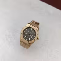 ساعت مردانه ap