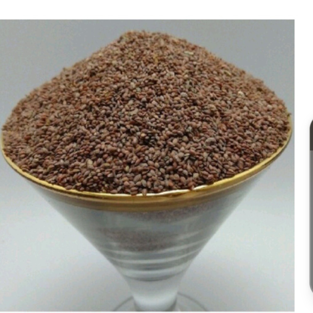 قدومه شیرازی ( 100 گرمی )