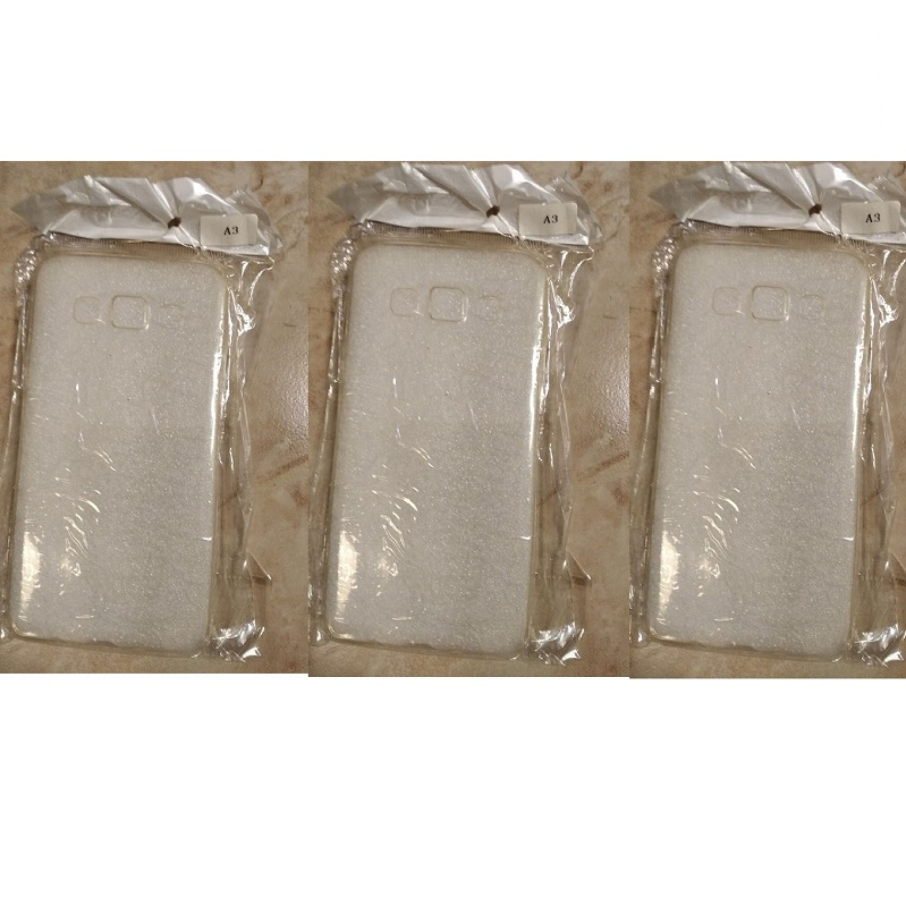 کاور گوشی Samsung Galaxy A3