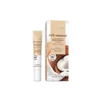 کرم دور چشم Rich Coconut اولاین