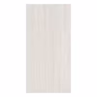 سرامیک 80 در 160 زیگما طرح دلوا Delva