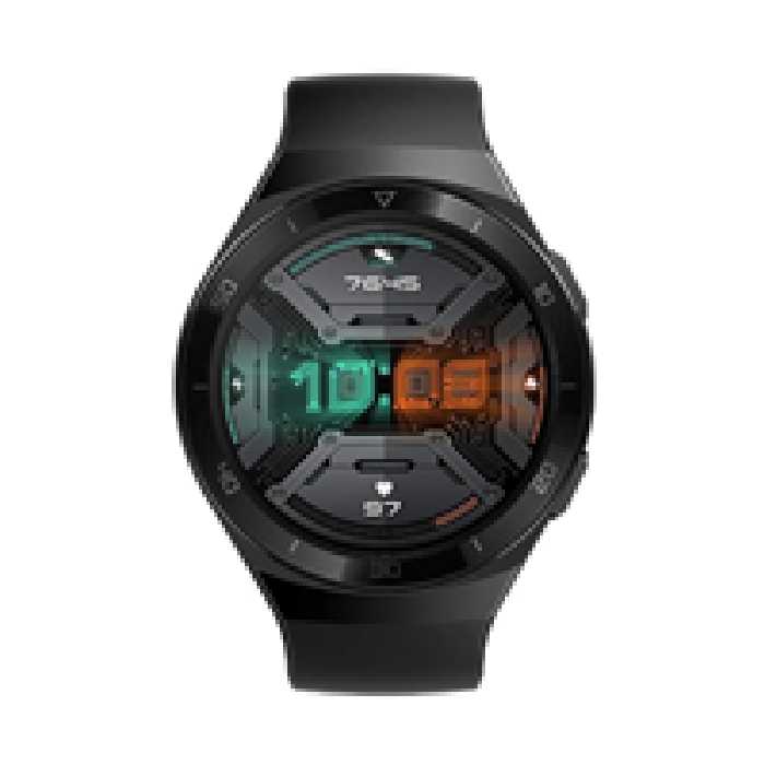 ساعت هوشمند هوآوی مدل GT 2e