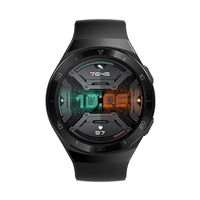 ساعت هوشمند هوآوی مدل GT 2e